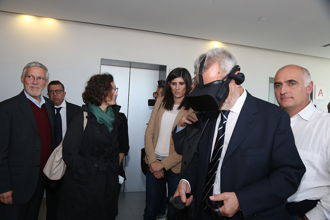 Torino City Lab_118.jpg
